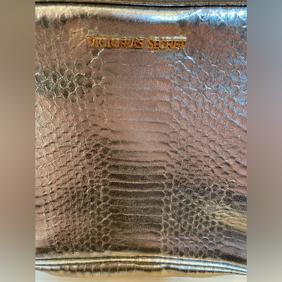Victoria’s Secret Bag - Picture 6 of 8